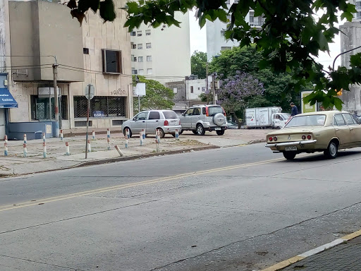 Banco Microfin