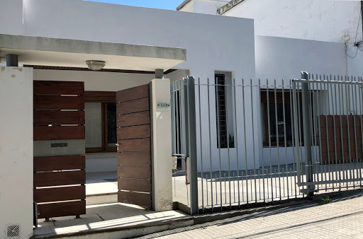Banco Mifinanzas