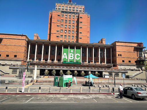 Banco Municipio B