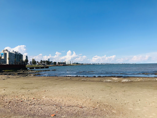 Banco Nautilus Yachting Club