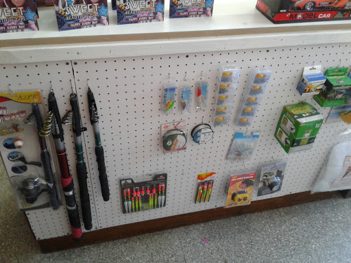 Banco Nueva Casa Mario