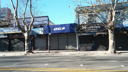 Banco Oca