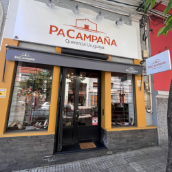banco Pa Campaña