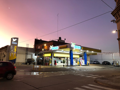 banco Petrobras
