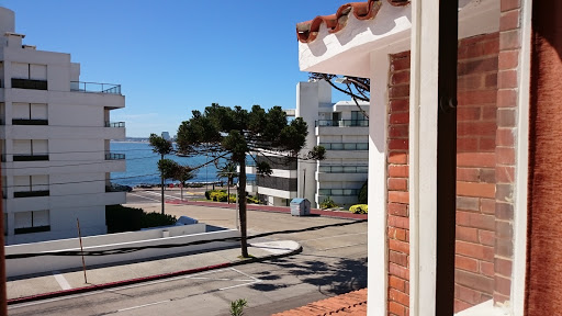 Banco Planet Punta Del Este Hostel