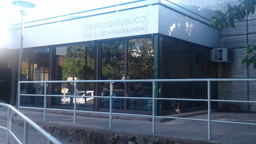 Banco Prosthesis Bank