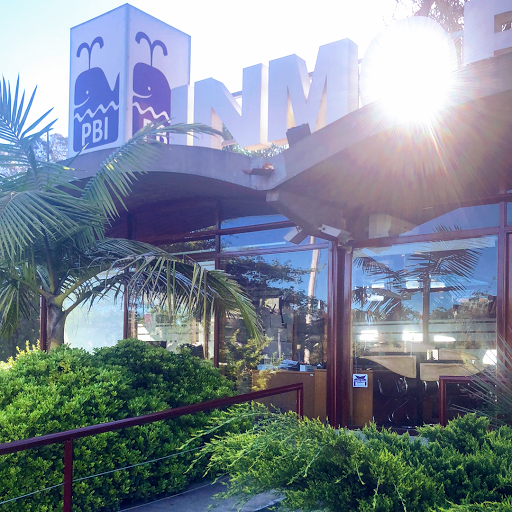 banco Punta Ballena Inmobiliaria