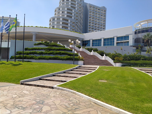 Banco Punta Del Este