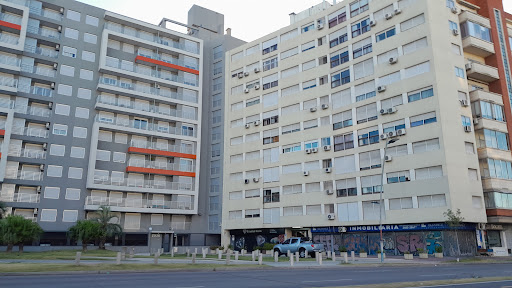 Banco Redbrou