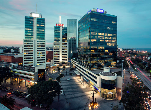 Banco Regum