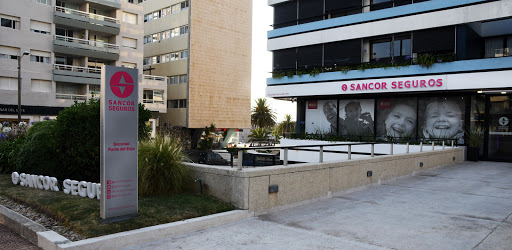 Banco Sancor Seguros Punta Del Este