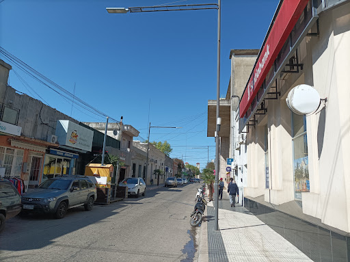 Banco Scotiabank