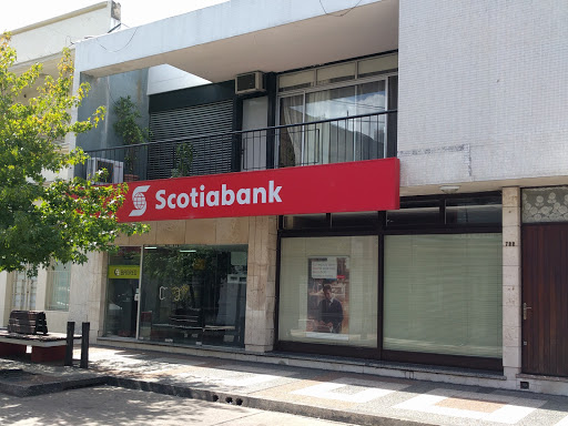 banco Scotiabank