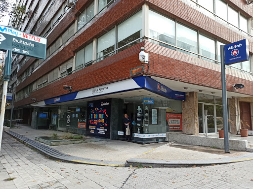 Banco Scotiabank