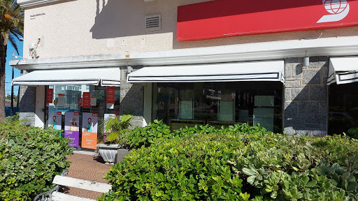 Banco Scotiabank