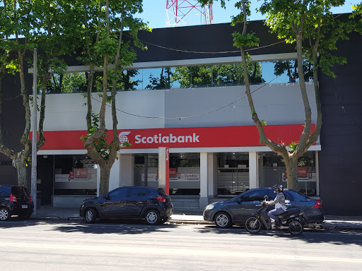 Banco Scotiabank