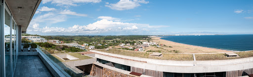 Banco Sierra Ballena