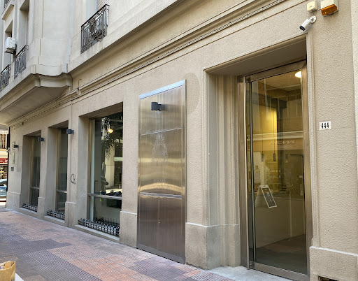Banco Sistema Nacional De Museos