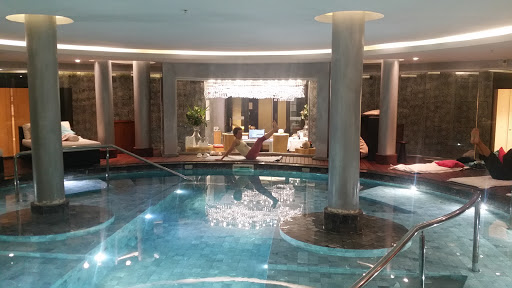 Banco So Spa