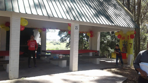 Banco Sociedad Criolla El Ceibo