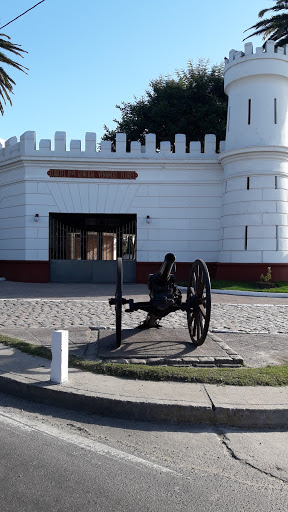 Banco Sociedad De Fomento De Flores