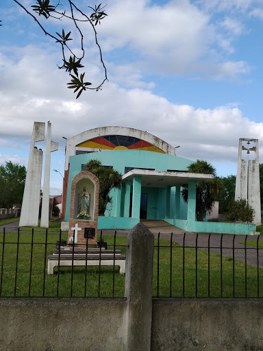 Banco Supermercado El Dorado