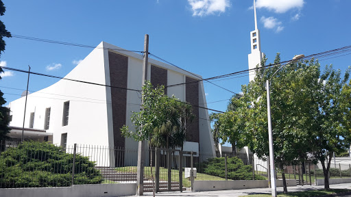 Banco The Church Of Jesus Christ Of Latter-Day Saints