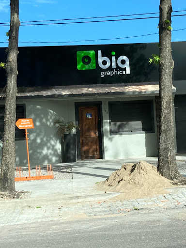 banco Ues