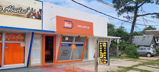 Banco Ues