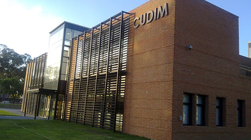 Banco Uruguayan Molecular Imaging Center