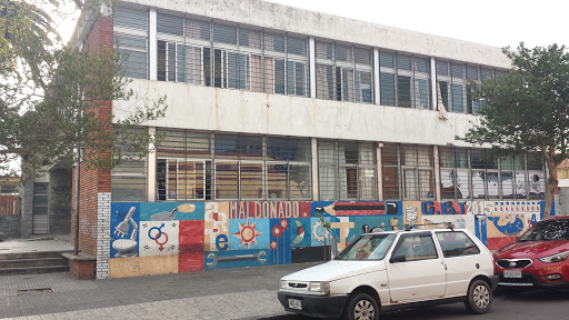 banco Utu