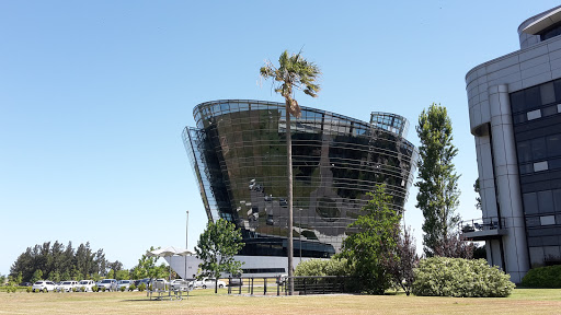Banco Zonamerica