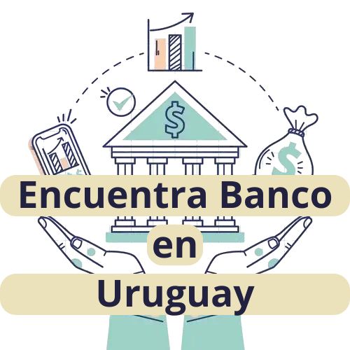 Banco Credincoop